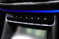 USED 2021 21 MG MG HS 1.5 T-GDI Exclusive SUV 5dr Petrol DCT Euro 6 (s/s) (162 ps) EXCELLENT HISTORY+PAN ROOF