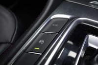 USED 2021 21 MG MG HS 1.5 T-GDI Exclusive SUV 5dr Petrol DCT Euro 6 (s/s) (162 ps) EXCELLENT HISTORY+PAN ROOF
