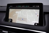 USED 2021 21 MG MG HS 1.5 T-GDI Exclusive SUV 5dr Petrol DCT Euro 6 (s/s) (162 ps) EXCELLENT HISTORY+PAN ROOF