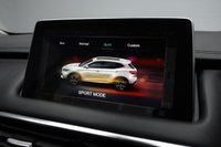 USED 2021 21 MG MG HS 1.5 T-GDI Exclusive SUV 5dr Petrol DCT Euro 6 (s/s) (162 ps) EXCELLENT HISTORY+PAN ROOF