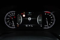 USED 2021 21 MG MG HS 1.5 T-GDI Exclusive SUV 5dr Petrol DCT Euro 6 (s/s) (162 ps) EXCELLENT HISTORY+PAN ROOF