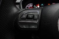 USED 2021 21 MG MG HS 1.5 T-GDI Exclusive SUV 5dr Petrol DCT Euro 6 (s/s) (162 ps) EXCELLENT HISTORY+PAN ROOF