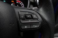 USED 2021 21 MG MG HS 1.5 T-GDI Exclusive SUV 5dr Petrol DCT Euro 6 (s/s) (162 ps) EXCELLENT HISTORY+PAN ROOF