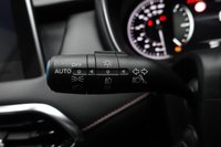 USED 2021 21 MG MG HS 1.5 T-GDI Exclusive SUV 5dr Petrol DCT Euro 6 (s/s) (162 ps) EXCELLENT HISTORY+PAN ROOF