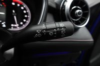 USED 2021 21 MG MG HS 1.5 T-GDI Exclusive SUV 5dr Petrol DCT Euro 6 (s/s) (162 ps) EXCELLENT HISTORY+PAN ROOF