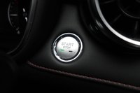 USED 2021 21 MG MG HS 1.5 T-GDI Exclusive SUV 5dr Petrol DCT Euro 6 (s/s) (162 ps) EXCELLENT HISTORY+PAN ROOF