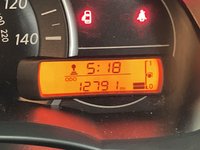 USED 2015 65 NISSAN MICRA 1.2 Acenta Hatchback 5dr Petrol Manual Euro 6 (80 ps) - AA INSPECTED (ONE OWNER - 10 SERVICE STAMPS)