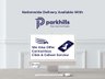 USED 2015 65 NISSAN MICRA 1.2 Acenta Hatchback 5dr Petrol Manual Euro 6 (80 ps) - AA INSPECTED (ONE OWNER - 10 SERVICE STAMPS)