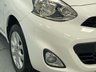 USED 2015 65 NISSAN MICRA 1.2 Acenta Hatchback 5dr Petrol Manual Euro 6 (80 ps) - AA INSPECTED (ONE OWNER - 10 SERVICE STAMPS)