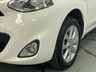 USED 2015 65 NISSAN MICRA 1.2 Acenta Hatchback 5dr Petrol Manual Euro 6 (80 ps) - AA INSPECTED (ONE OWNER - 10 SERVICE STAMPS)