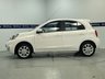 USED 2015 65 NISSAN MICRA 1.2 Acenta Hatchback 5dr Petrol Manual Euro 6 (80 ps) - AA INSPECTED (ONE OWNER - 10 SERVICE STAMPS)