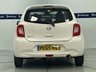 USED 2015 65 NISSAN MICRA 1.2 Acenta Hatchback 5dr Petrol Manual Euro 6 (80 ps) - AA INSPECTED (ONE OWNER - 10 SERVICE STAMPS)