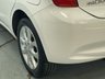 USED 2015 65 NISSAN MICRA 1.2 Acenta Hatchback 5dr Petrol Manual Euro 6 (80 ps) - AA INSPECTED (ONE OWNER - 10 SERVICE STAMPS)