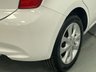 USED 2015 65 NISSAN MICRA 1.2 Acenta Hatchback 5dr Petrol Manual Euro 6 (80 ps) - AA INSPECTED (ONE OWNER - 10 SERVICE STAMPS)