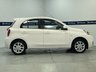 USED 2015 65 NISSAN MICRA 1.2 Acenta Hatchback 5dr Petrol Manual Euro 6 (80 ps) - AA INSPECTED (ONE OWNER - 10 SERVICE STAMPS)