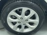 USED 2015 65 NISSAN MICRA 1.2 Acenta Hatchback 5dr Petrol Manual Euro 6 (80 ps) - AA INSPECTED (ONE OWNER - 10 SERVICE STAMPS)