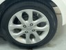 USED 2015 65 NISSAN MICRA 1.2 Acenta Hatchback 5dr Petrol Manual Euro 6 (80 ps) - AA INSPECTED (ONE OWNER - 10 SERVICE STAMPS)