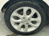 USED 2015 65 NISSAN MICRA 1.2 Acenta Hatchback 5dr Petrol Manual Euro 6 (80 ps) - AA INSPECTED (ONE OWNER - 10 SERVICE STAMPS)