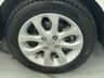 USED 2015 65 NISSAN MICRA 1.2 Acenta Hatchback 5dr Petrol Manual Euro 6 (80 ps) - AA INSPECTED (ONE OWNER - 10 SERVICE STAMPS)