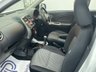 USED 2015 65 NISSAN MICRA 1.2 Acenta Hatchback 5dr Petrol Manual Euro 6 (80 ps) - AA INSPECTED (ONE OWNER - 10 SERVICE STAMPS)