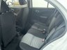 USED 2015 65 NISSAN MICRA 1.2 Acenta Hatchback 5dr Petrol Manual Euro 6 (80 ps) - AA INSPECTED (ONE OWNER - 10 SERVICE STAMPS)