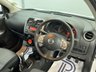 USED 2015 65 NISSAN MICRA 1.2 Acenta Hatchback 5dr Petrol Manual Euro 6 (80 ps) - AA INSPECTED (ONE OWNER - 10 SERVICE STAMPS)