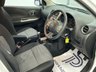USED 2015 65 NISSAN MICRA 1.2 Acenta Hatchback 5dr Petrol Manual Euro 6 (80 ps) - AA INSPECTED (ONE OWNER - 10 SERVICE STAMPS)