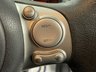 USED 2015 65 NISSAN MICRA 1.2 Acenta Hatchback 5dr Petrol Manual Euro 6 (80 ps) - AA INSPECTED (ONE OWNER - 10 SERVICE STAMPS)