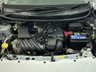 USED 2015 65 NISSAN MICRA 1.2 Acenta Hatchback 5dr Petrol Manual Euro 6 (80 ps) - AA INSPECTED (ONE OWNER - 10 SERVICE STAMPS)