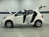 USED 2015 65 NISSAN MICRA 1.2 Acenta Hatchback 5dr Petrol Manual Euro 6 (80 ps) - AA INSPECTED (ONE OWNER - 10 SERVICE STAMPS)