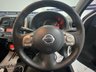 USED 2015 65 NISSAN MICRA 1.2 Acenta Hatchback 5dr Petrol Manual Euro 6 (80 ps) - AA INSPECTED (ONE OWNER - 10 SERVICE STAMPS)