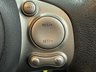 USED 2015 65 NISSAN MICRA 1.2 Acenta Hatchback 5dr Petrol Manual Euro 6 (80 ps) - AA INSPECTED (ONE OWNER - 10 SERVICE STAMPS)