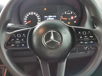 USED 2020 20 MERCEDES-BENZ SPRINTER 2.1 314 CDI Panel Van 5dr Diesel Manual RWD L2 H2 Euro 6 (s/s) (143 ps) 