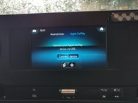 USED 2020 20 MERCEDES-BENZ SPRINTER 2.1 314 CDI Panel Van 5dr Diesel Manual RWD L2 H2 Euro 6 (s/s) (143 ps) 