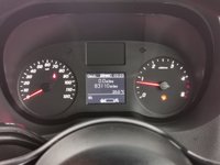 USED 2020 20 MERCEDES-BENZ SPRINTER 2.1 314 CDI Panel Van 5dr Diesel Manual RWD L2 H2 Euro 6 (s/s) (143 ps) 