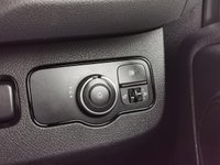 USED 2020 20 MERCEDES-BENZ SPRINTER 2.1 314 CDI Panel Van 5dr Diesel Manual RWD L2 H2 Euro 6 (s/s) (143 ps) 