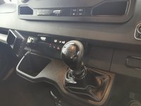 USED 2020 20 MERCEDES-BENZ SPRINTER 2.1 314 CDI Panel Van 5dr Diesel Manual RWD L2 H2 Euro 6 (s/s) (143 ps) 