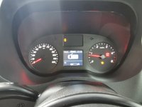 USED 2020 20 MERCEDES-BENZ SPRINTER 2.1 314 CDI Panel Van 5dr Diesel Manual RWD L2 H2 Euro 6 (s/s) (143 ps) 