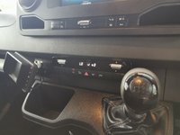USED 2020 20 MERCEDES-BENZ SPRINTER 2.1 314 CDI Panel Van 5dr Diesel Manual RWD L2 H2 Euro 6 (s/s) (143 ps) 