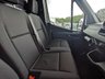 USED 2020 20 MERCEDES-BENZ SPRINTER 2.1 314 CDI Panel Van 5dr Diesel Manual RWD L2 H2 Euro 6 (s/s) (143 ps) 