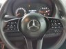 USED 2020 20 MERCEDES-BENZ SPRINTER 2.1 314 CDI Panel Van 5dr Diesel Manual RWD L2 H2 Euro 6 (s/s) (143 ps) 