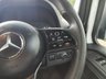 USED 2020 20 MERCEDES-BENZ SPRINTER 2.1 314 CDI Panel Van 5dr Diesel Manual RWD L2 H2 Euro 6 (s/s) (143 ps) 