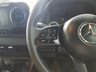 USED 2020 20 MERCEDES-BENZ SPRINTER 2.1 314 CDI Panel Van 5dr Diesel Manual RWD L2 H2 Euro 6 (s/s) (143 ps) 