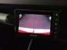 USED 2020 20 MERCEDES-BENZ SPRINTER 2.1 314 CDI Panel Van 5dr Diesel Manual RWD L2 H2 Euro 6 (s/s) (143 ps) 