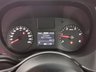 USED 2020 20 MERCEDES-BENZ SPRINTER 2.1 314 CDI Panel Van 5dr Diesel Manual RWD L2 H2 Euro 6 (s/s) (143 ps) 