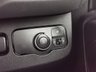 USED 2020 20 MERCEDES-BENZ SPRINTER 2.1 314 CDI Panel Van 5dr Diesel Manual RWD L2 H2 Euro 6 (s/s) (143 ps) 