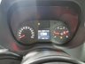 USED 2020 20 MERCEDES-BENZ SPRINTER 2.1 314 CDI Panel Van 5dr Diesel Manual RWD L2 H2 Euro 6 (s/s) (143 ps) 
