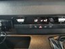 USED 2020 20 MERCEDES-BENZ SPRINTER 2.1 314 CDI Panel Van 5dr Diesel Manual RWD L2 H2 Euro 6 (s/s) (143 ps) 