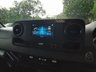 USED 2020 20 MERCEDES-BENZ SPRINTER 2.1 314 CDI Panel Van 5dr Diesel Manual RWD L2 H2 Euro 6 (s/s) (143 ps) 