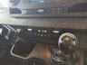 USED 2020 20 MERCEDES-BENZ SPRINTER 2.1 314 CDI Panel Van 5dr Diesel Manual RWD L2 H2 Euro 6 (s/s) (143 ps) 